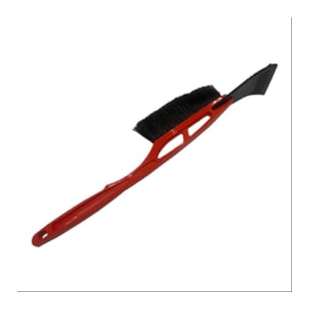 Max Ltd 21 DLX Snow Brush XD5021